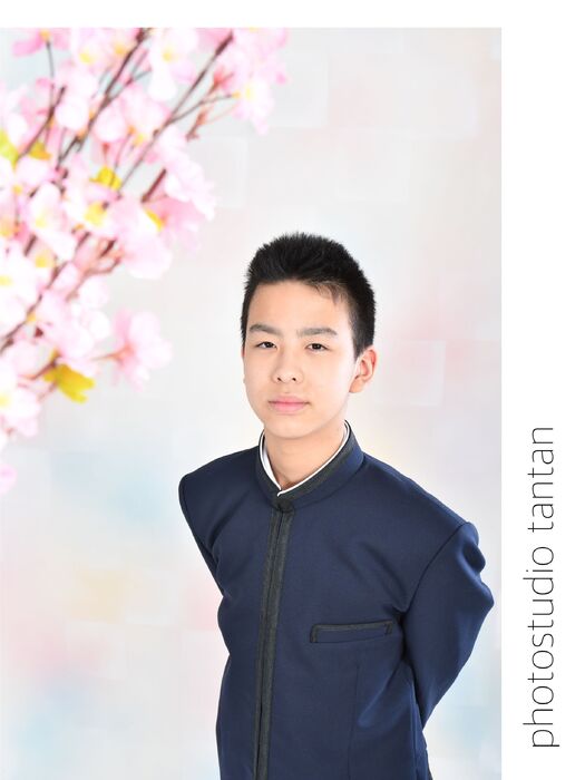 4A18A807-4EA9-4BEB-A675-047377D6E73C
