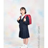 A74EF453-B301-404E-9546-A1461249E258
