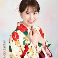 E5B17C6F-70E5-4392-9812-196CDAAFA5D3