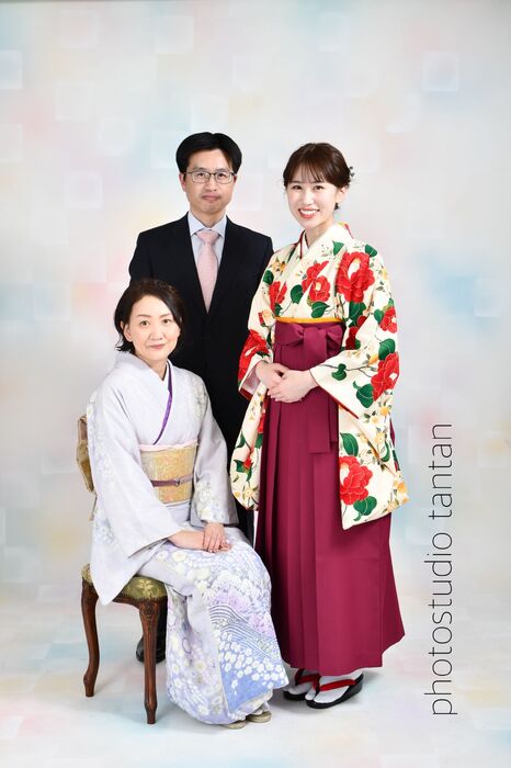 E2AF4FDF-7547-4D8C-B462-FE067CEABFB2