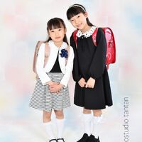F4073F17-1B17-4EEE-A5C6-85639C281AC4