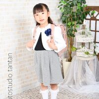 628E4881-20C1-4507-8516-5E4529E854BD