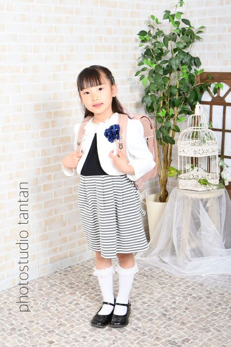 628E4881-20C1-4507-8516-5E4529E854BD