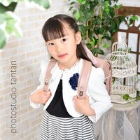 FB80601B-11D5-48A9-9608-CFC11E46E4F9