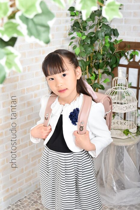 FB80601B-11D5-48A9-9608-CFC11E46E4F9