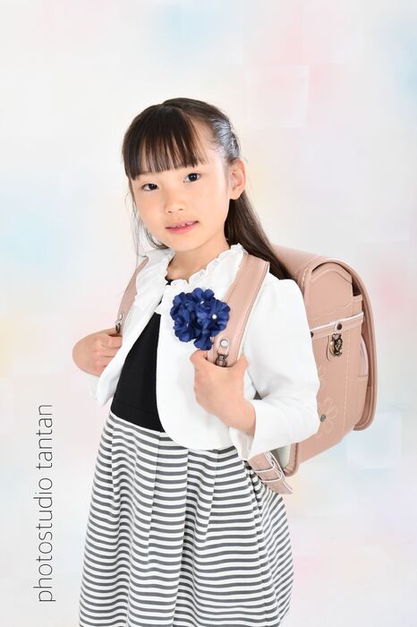 9784A00E-19E4-4B30-B6A6-1AE65E2F60F4