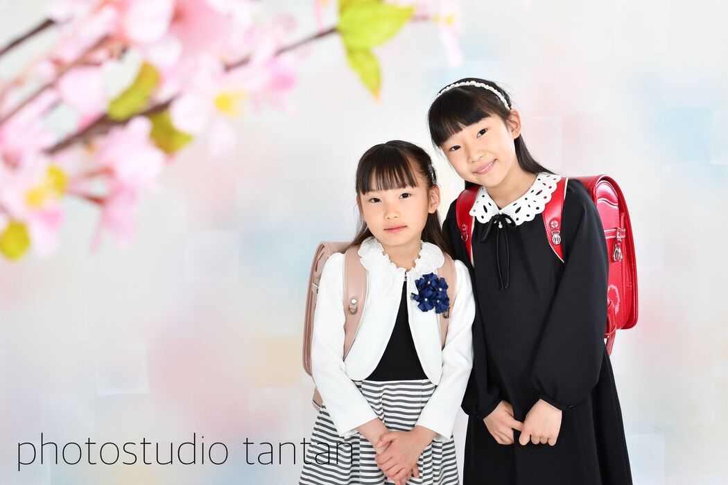 F27685EA-625C-4C93-87BB-D4D46B34206A