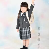 54FCC7E8-8F27-44FD-A8A6-2442928B2BA6
