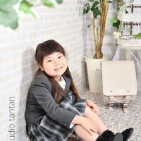 F528D0EC-2760-4FC6-A39F-EFBF8F27D3BB