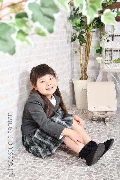 F528D0EC-2760-4FC6-A39F-EFBF8F27D3BB