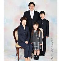 A013FFF2-54AA-450A-994F-8799C89A93AC