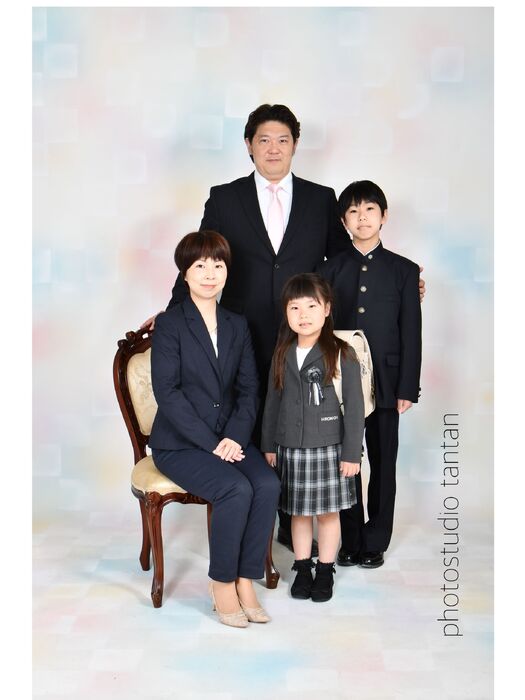 A013FFF2-54AA-450A-994F-8799C89A93AC