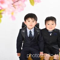 D3C467CA-40A1-4610-9D9A-9EC762D5EDD7