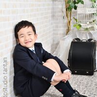 DC160784-5D2C-47C9-BABF-C92ADB7F820F