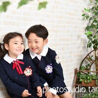 E6A2D633-74FB-486E-9617-A0977E885B04