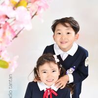 0CF7D527-8F6C-4D55-BCC5-F09108D638AD