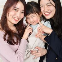 IMG_9326