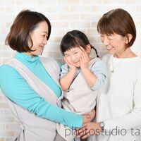 IMG_9325