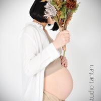 IMG_9520