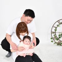 IMG_9819