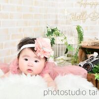 IMG_9825