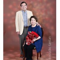 IMG_9889