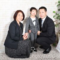 IMG_0218