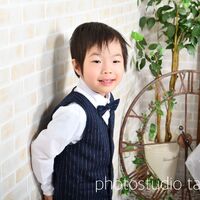 IMG_0216