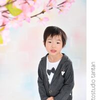 IMG_0220