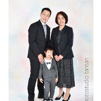IMG_0221