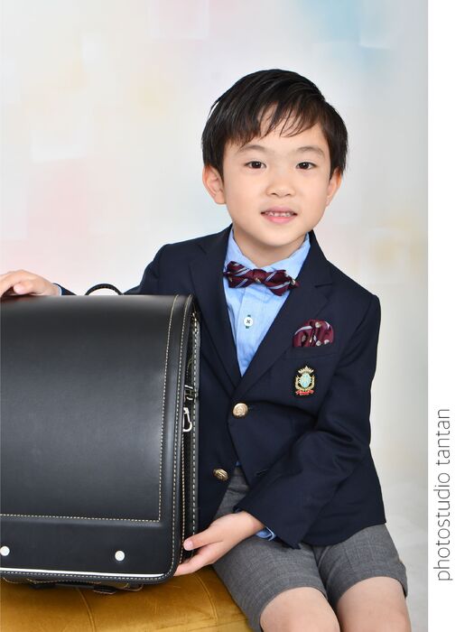 IMG_0726
