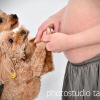 IMG_0830