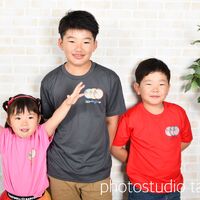 IMG_0998