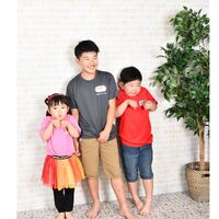IMG_0997