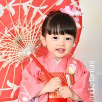 IMG_1329