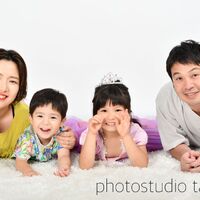 IMG_1832