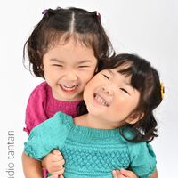 IMG_1862