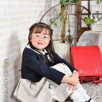 IMG_2167