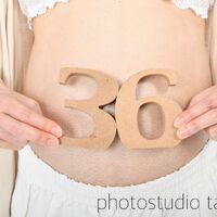 IMG_2365