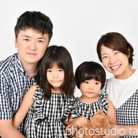 IMG_2419