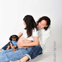IMG_3182