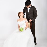 IMG_3433