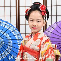 IMG_4493