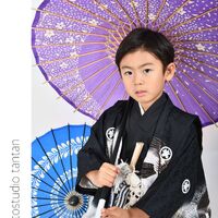 IMG_4549