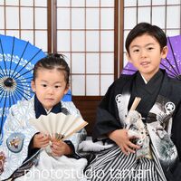 IMG_4553