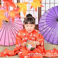 IMG_5089