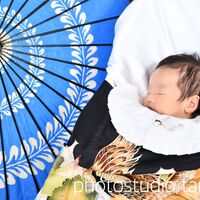IMG_5986