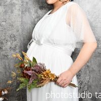 IMG_5996