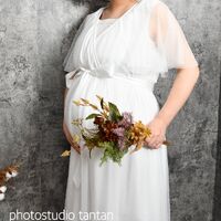 IMG_5995