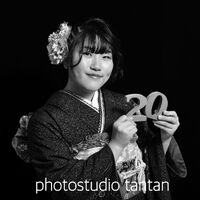 IMG_6176